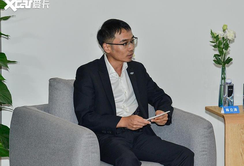 长安,长安欧尚,长安欧尚X5,理念,发现