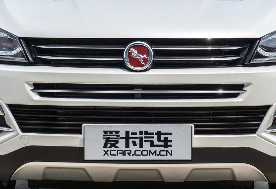 汉,宝马,长安,长安CS75,传祺GS4