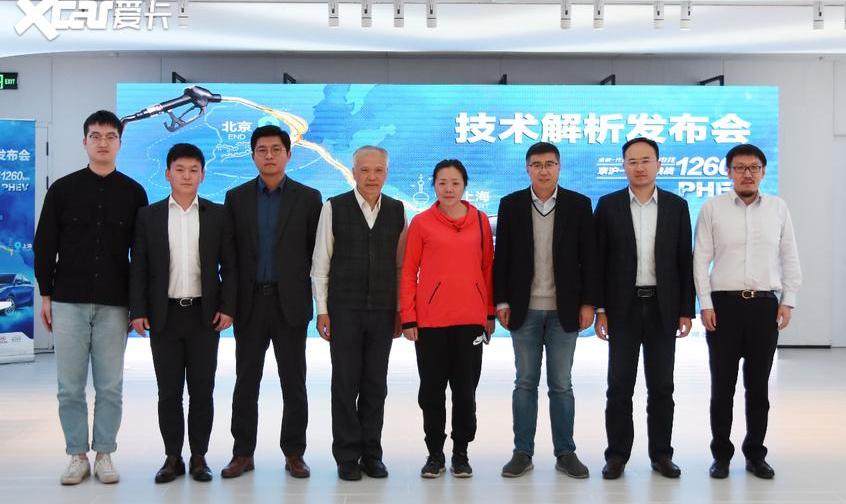 起亚,北京,东风,丰田,现代