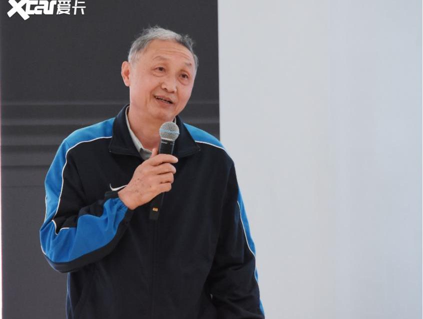 起亚,北京,东风,丰田,现代
