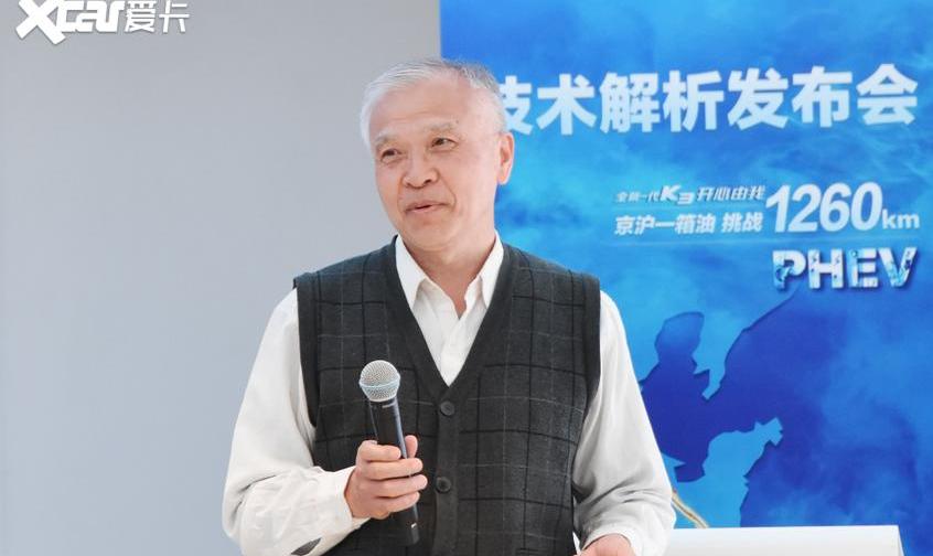 起亚,北京,东风,丰田,现代