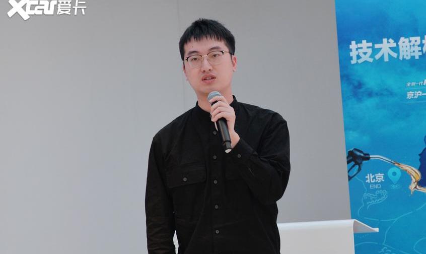起亚,北京,东风,丰田,现代
