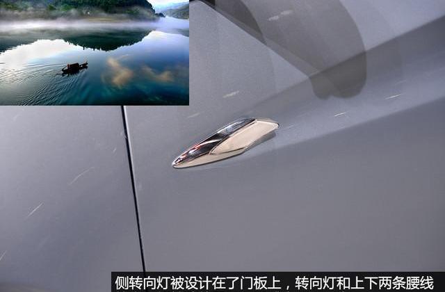 北京,瑞虎7,奇瑞