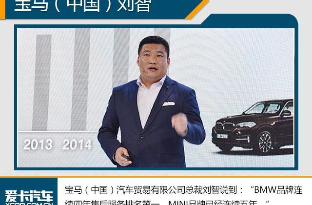 宝马,MINI,北京,MINI COUNTRYMAN,宝马1系