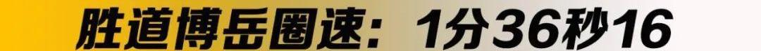丰田,卡罗拉,丰田C-HR