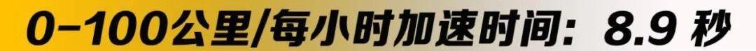 丰田,卡罗拉,丰田C-HR