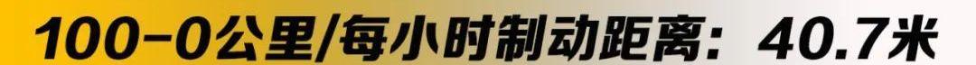 丰田,卡罗拉,丰田C-HR