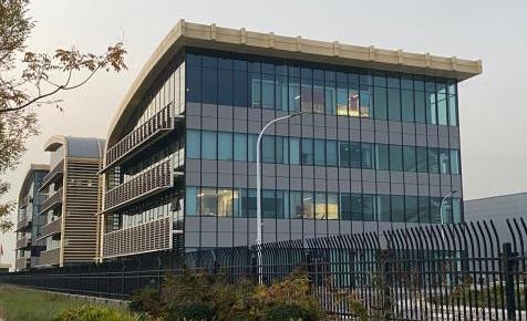 恒驰,恒驰5,Faraday Future,发现