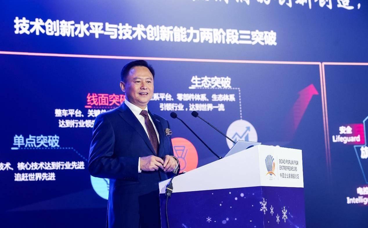 红旗,一汽,红旗H9,红旗HS5,奥迪
