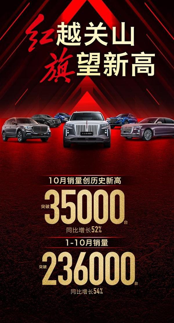 红旗,凯迪拉克,沃尔沃,蔚来,一汽