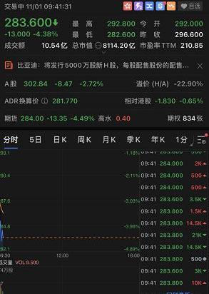 比亚迪,摩根