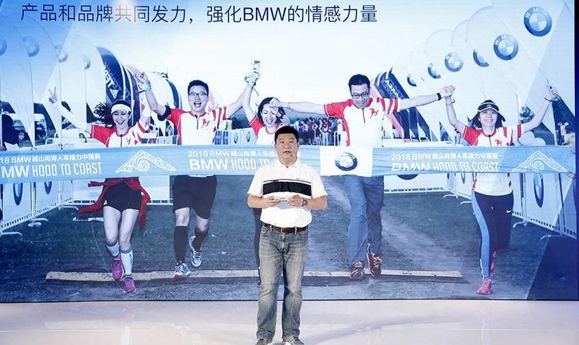 宝马,北京,大众,高尔夫