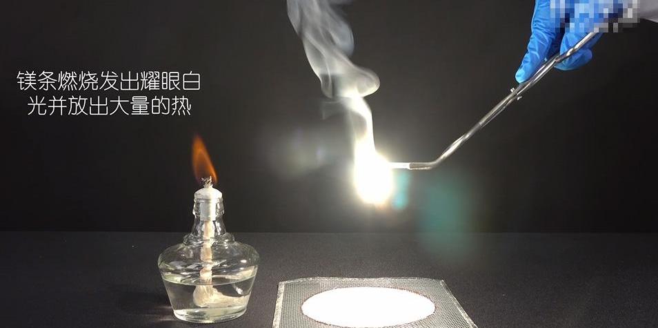 理念,世纪,大众,优越