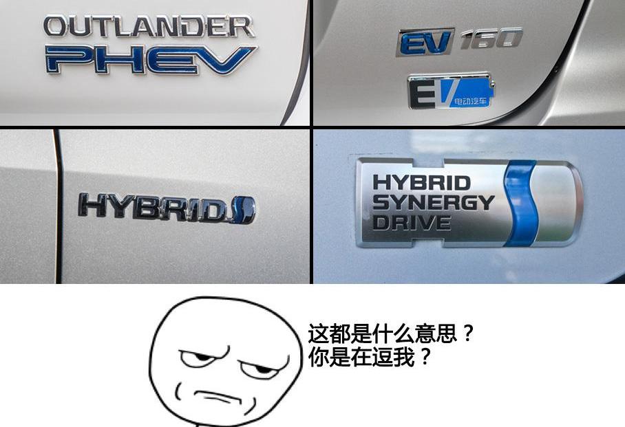 北京,宝马,特斯拉,宝马i3,Model S