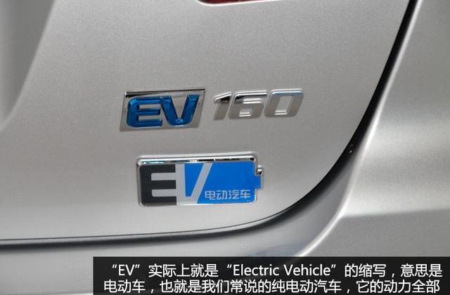 北京,宝马,特斯拉,宝马i3,Model S