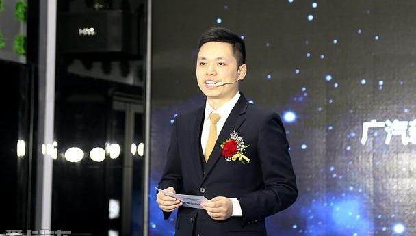 北京,理念