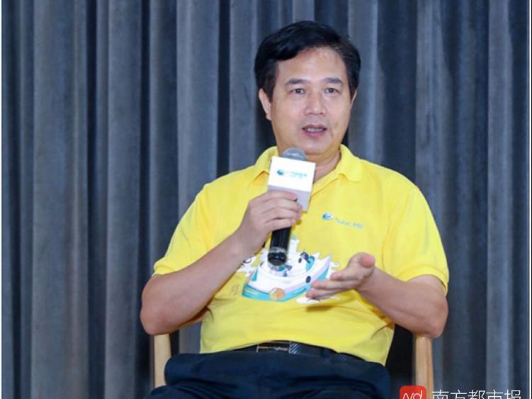 广汽集团,比亚迪,宝马,北京,特斯拉