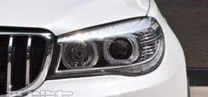 SWM斯威X7,北京,SWM斯威汽车,特斯拉