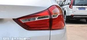 SWM斯威X7,北京,SWM斯威汽车,特斯拉