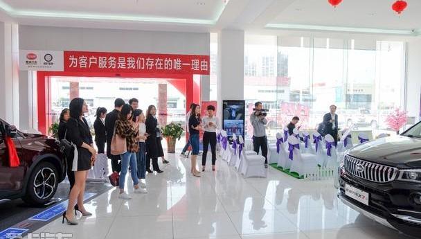 SWM斯威X7,777,SWM斯威汽车,远程,北京