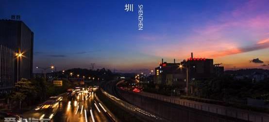 宝马,奥迪,北京,丰田,捷豹