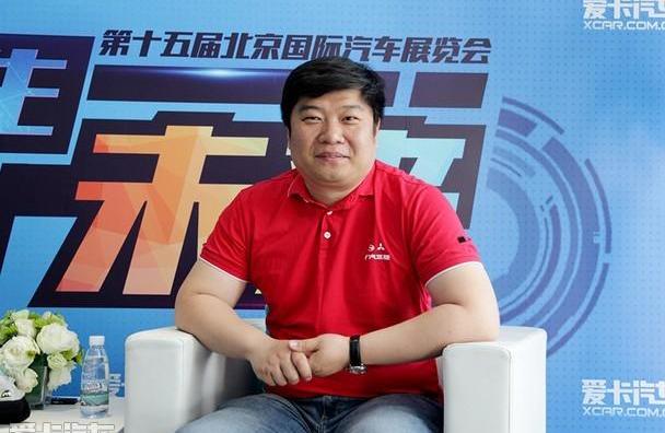 三菱,北京,欧蓝德,广汽集团,劲炫