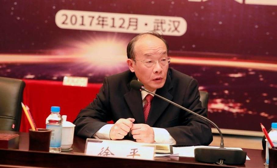 长安,东风,一汽,北京,悦翔