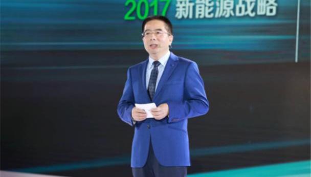 长安,逸动,北京,大发