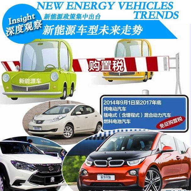 比亚迪,宝马,奥迪,奔驰,比亚迪e6
