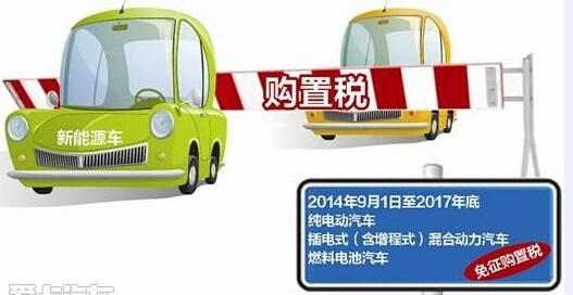 比亚迪,宝马,奥迪,奔驰,比亚迪e6