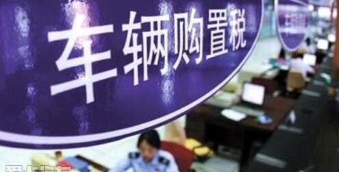 比亚迪,宝马,奥迪,奔驰,比亚迪e6