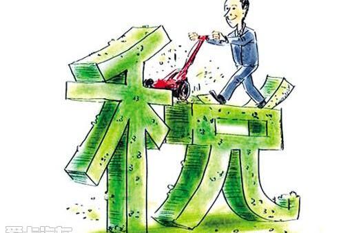 比亚迪,宝马,奥迪,奔驰,比亚迪e6