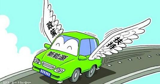 比亚迪,宝马,奥迪,奔驰,比亚迪e6