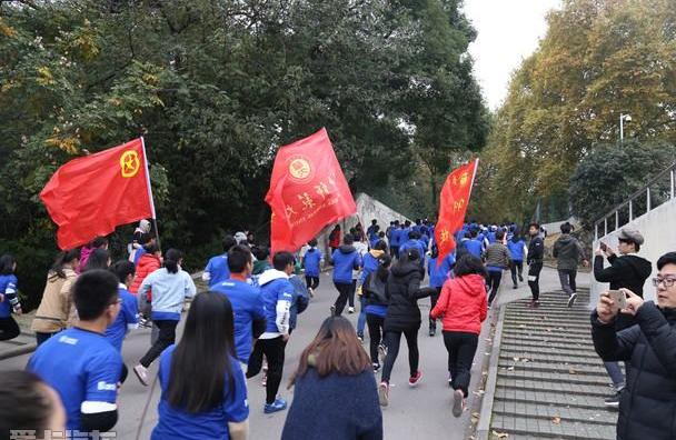 长安,逸动,北京,昂扬,理念