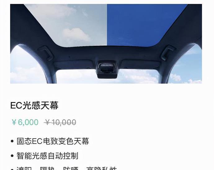 极氪