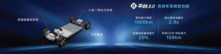 比亚迪,大众,汉,海豚