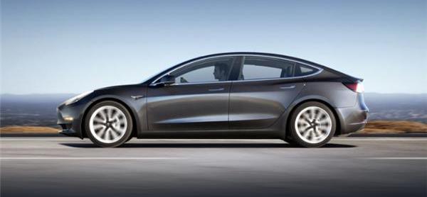 特斯拉,小鹏,Model S