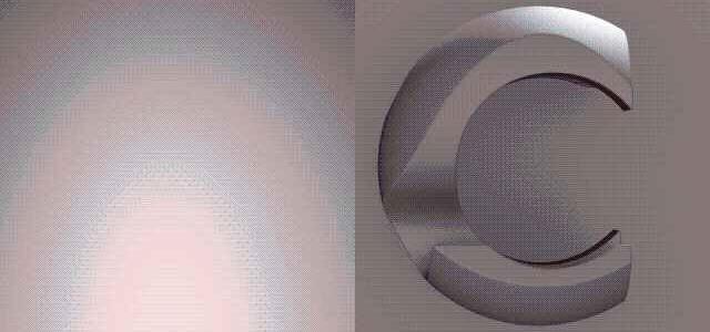 发现