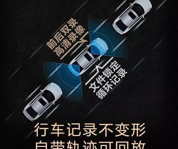 理念,北京