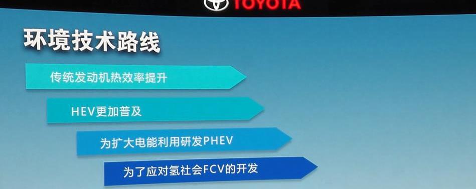 丰田,卡罗拉,雷凌,理念,一汽