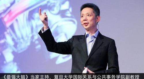 沃尔沃,北京,理念,现代,777