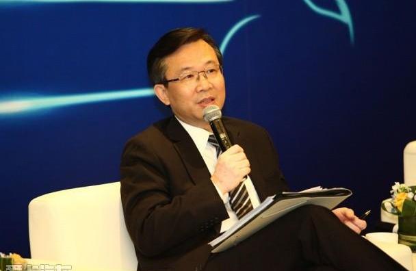 奔腾,奔腾B70,一汽,北京,红旗