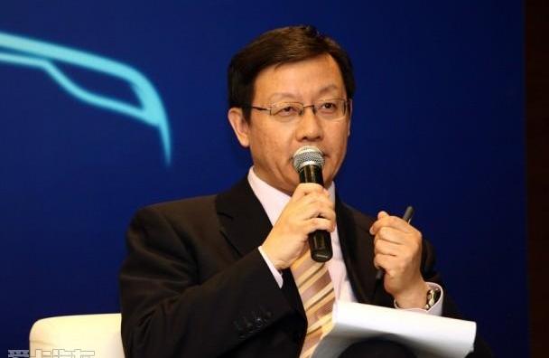 奔腾,奔腾B70,一汽,北京,红旗
