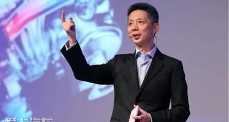 沃尔沃,北京,理念,沃尔沃S60,现代