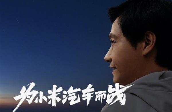 北京