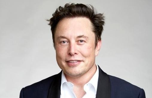 特斯拉,Model 3