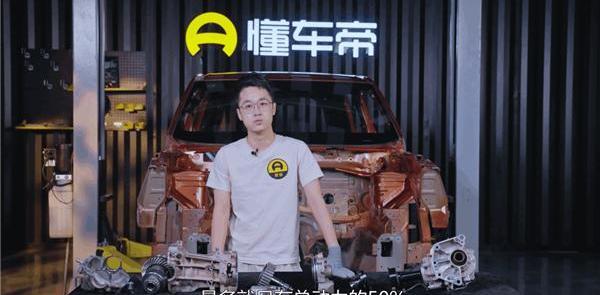 哈弗,哈弗大狗,丰田,长城,发现