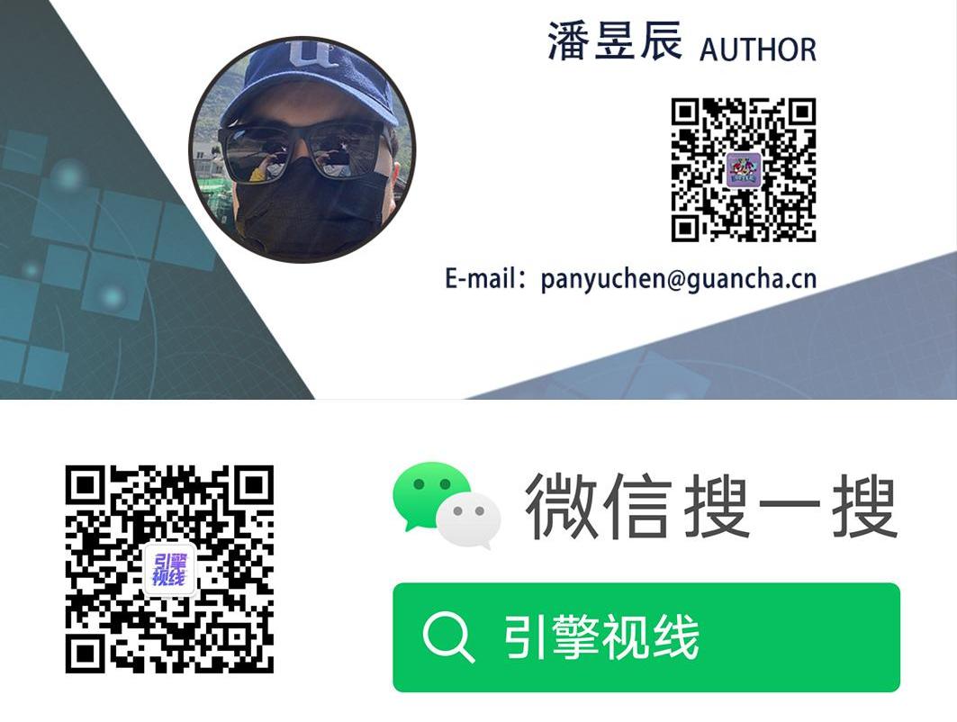 传祺M8,宝骏,广汽传祺,赛那,威霆