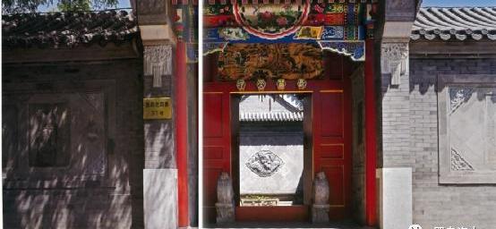 北京,优越,神州