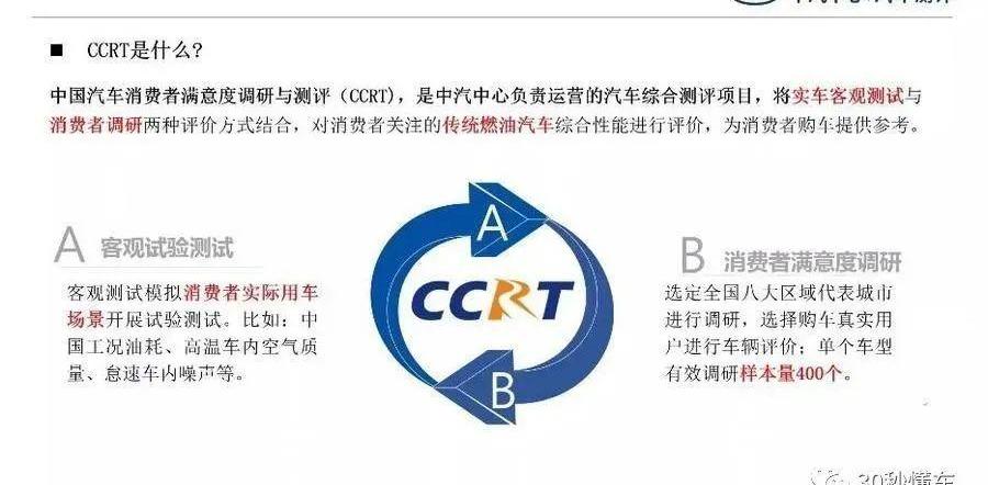 小鹏,汉,小鹏P7,比亚迪,大众